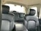 2021 INFINITI QX80 PREMIUM SELECT 4WD