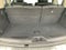 2021 INFINITI QX80 PREMIUM SELECT 4WD