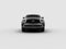 2021 INFINITI QX80 PREMIUM SELECT 4WD
