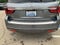 2021 INFINITI QX80 PREMIUM SELECT 4WD