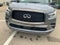 2021 INFINITI QX80 PREMIUM SELECT 4WD