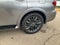 2021 INFINITI QX80 PREMIUM SELECT 4WD