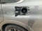 2021 INFINITI QX80 PREMIUM SELECT 4WD