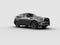 2021 INFINITI QX80 PREMIUM SELECT 4WD
