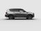 2021 INFINITI QX80 PREMIUM SELECT 4WD