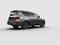 2021 INFINITI QX80 PREMIUM SELECT 4WD