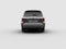 2021 INFINITI QX80 PREMIUM SELECT 4WD