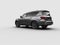 2021 INFINITI QX80 PREMIUM SELECT 4WD