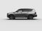 2021 INFINITI QX80 PREMIUM SELECT 4WD