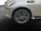 2021 INFINITI QX80 PREMIUM SELECT 4WD