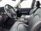 2024 INFINITI QX80 LUXE 4WD