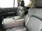 2024 INFINITI QX80 LUXE 4WD