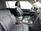 2024 INFINITI QX80 LUXE 4WD