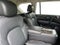 2024 INFINITI QX80 LUXE 4WD