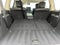 2024 INFINITI QX80 LUXE 4WD