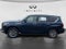 2024 INFINITI QX80 LUXE 4WD
