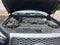 2024 INFINITI QX80 LUXE 4WD