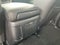 2024 INFINITI QX80 LUXE 4WD
