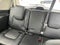 2024 INFINITI QX80 LUXE 4WD