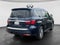 2024 INFINITI QX80 LUXE 4WD