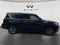 2024 INFINITI QX80 LUXE 4WD