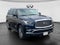 2024 INFINITI QX80 LUXE 4WD