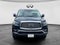 2024 INFINITI QX80 LUXE 4WD