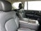 2024 INFINITI QX80 LUXE 4WD