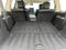 2024 INFINITI QX80 LUXE 4WD