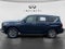 2024 INFINITI QX80 LUXE 4WD