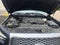 2024 INFINITI QX80 LUXE 4WD