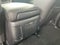 2024 INFINITI QX80 LUXE 4WD