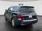 2024 INFINITI QX80 LUXE 4WD