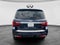 2024 INFINITI QX80 LUXE 4WD