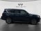 2024 INFINITI QX80 LUXE 4WD
