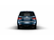 2024 INFINITI QX80 LUXE 4WD