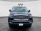 2024 INFINITI QX80 LUXE 4WD