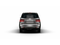 2024 INFINITI QX80 LUXE 4WD