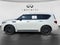 2024 INFINITI QX80 SENSORY 4WD