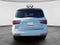 2024 INFINITI QX80 SENSORY 4WD