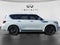 2024 INFINITI QX80 SENSORY 4WD