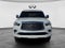2024 INFINITI QX80 SENSORY 4WD