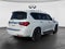 2024 INFINITI QX80 SENSORY 4WD