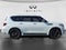 2024 INFINITI QX80 SENSORY 4WD