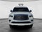 2024 INFINITI QX80 SENSORY 4WD