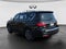 2024 INFINITI QX80 SENSORY 4WD