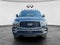 2024 INFINITI QX80 SENSORY 4WD