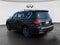 2024 INFINITI QX80 SENSORY 4WD