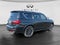 2024 INFINITI QX80 SENSORY 4WD