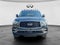 2024 INFINITI QX80 SENSORY 4WD